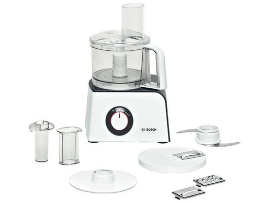 Кухонный комбайн BOSCH MCM 4000